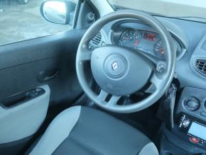 Renault Clio  1.2 16V 