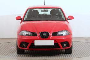 Seat Ibiza  1.4 16V 