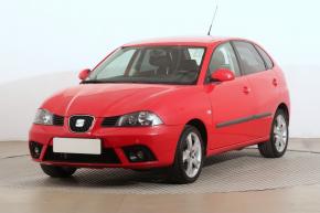 Seat Ibiza  1.4 16V 