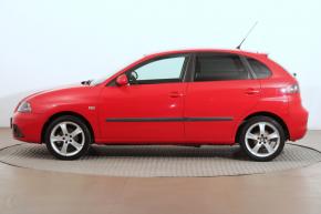 Seat Ibiza  1.4 16V 