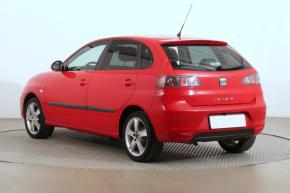 Seat Ibiza  1.4 16V 