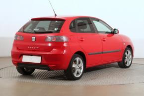 Seat Ibiza  1.4 16V 