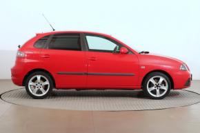 Seat Ibiza  1.4 16V 