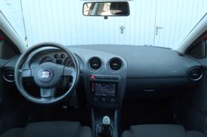 Seat Ibiza  1.4 16V 