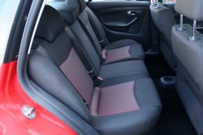 Seat Ibiza  1.4 16V 