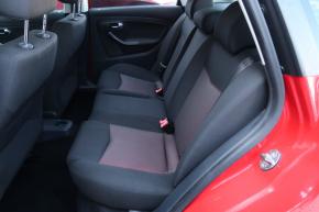 Seat Ibiza  1.4 16V 