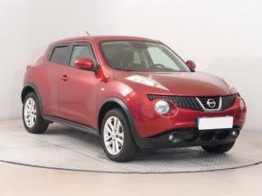 Nissan Juke  1.5 dCi 