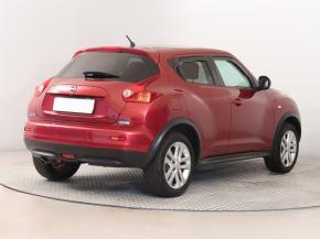 Nissan Juke  1.5 dCi 