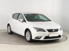 Seat Leon  1.2 TSI 