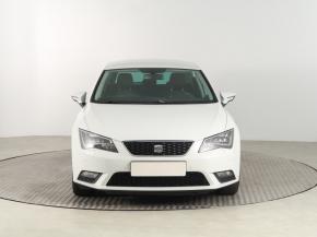 Seat Leon  1.2 TSI 