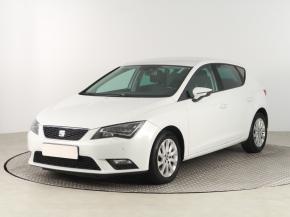 Seat Leon  1.2 TSI 