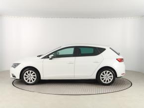 Seat Leon  1.2 TSI 