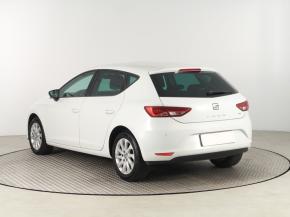 Seat Leon  1.2 TSI 