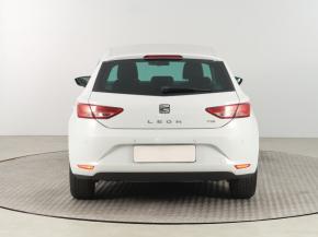 Seat Leon  1.2 TSI 