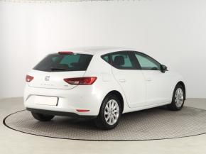 Seat Leon  1.2 TSI 