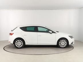 Seat Leon  1.2 TSI 