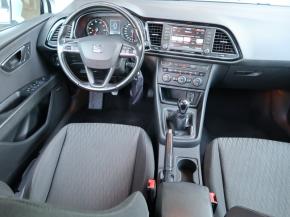 Seat Leon  1.2 TSI 