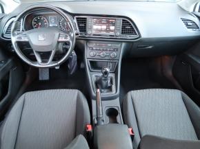 Seat Leon  1.2 TSI 