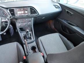 Seat Leon  1.2 TSI 