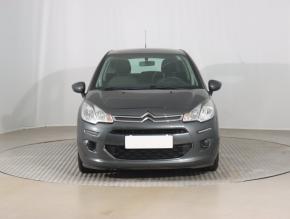 Citroen C3  1.4 HDi 