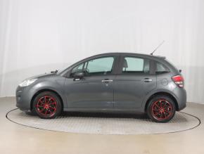 Citroen C3  1.4 HDi 