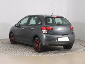 Citroen C3  1.4 HDi 