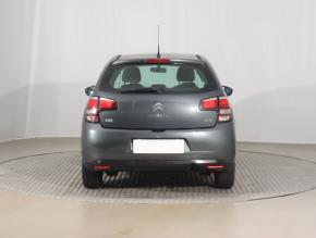 Citroen C3  1.4 HDi 