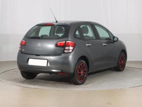 Citroen C3  1.4 HDi 