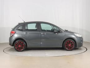 Citroen C3  1.4 HDi 