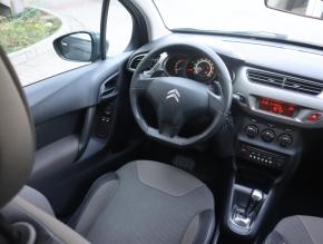 Citroen C3  1.4 HDi 