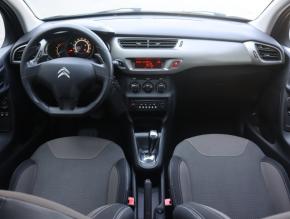 Citroen C3  1.4 HDi 