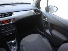 Citroen C3  1.4 HDi 