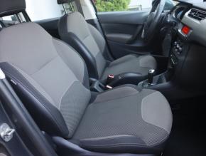 Citroen C3  1.4 HDi 