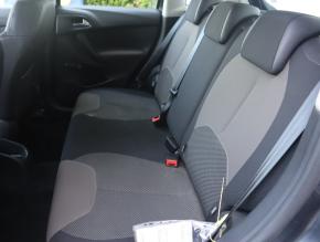 Citroen C3  1.4 HDi 