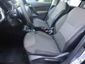 Citroen C3  1.4 HDi 