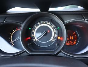 Citroen C3  1.4 HDi 