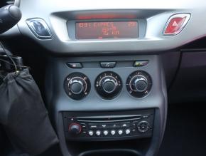 Citroen C3  1.4 HDi 