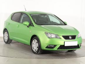 Seat Ibiza  1.4 16V 