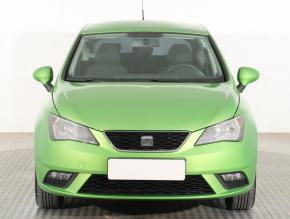 Seat Ibiza  1.4 16V 