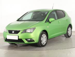 Seat Ibiza  1.4 16V 