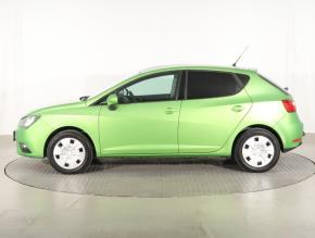 Seat Ibiza  1.4 16V 