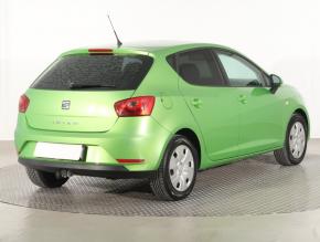 Seat Ibiza  1.4 16V 