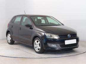 Volkswagen Polo  1.6 TDI 