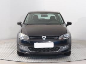 Volkswagen Polo  1.6 TDI 