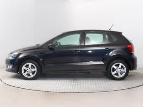 Volkswagen Polo  1.6 TDI 