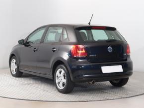 Volkswagen Polo  1.6 TDI 