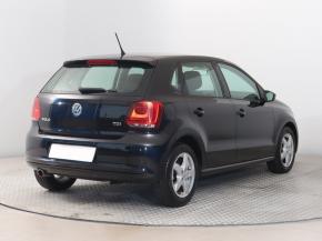 Volkswagen Polo  1.6 TDI 