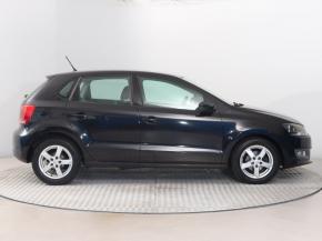 Volkswagen Polo  1.6 TDI 