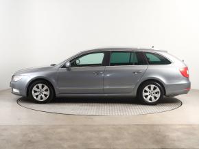 Škoda Superb  1.6 TDI 