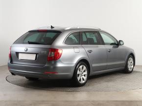 Škoda Superb  1.6 TDI 